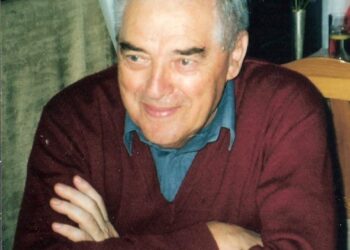 למען מורשת יהדות הונגריה