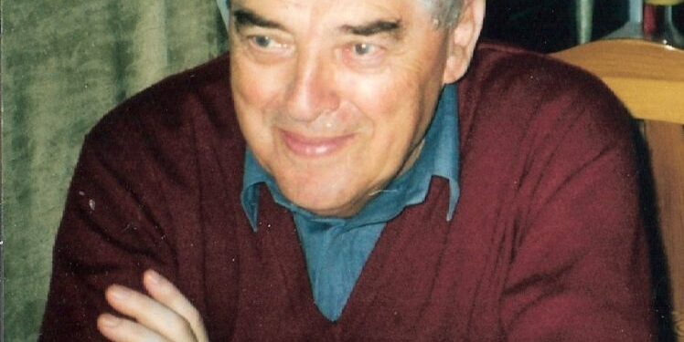 למען מורשת יהדות הונגריה