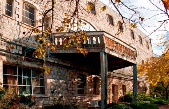 יום הבינלאומי למניעת אובדנות המרכז לבריאות הנפש לילדים ונוער במרכז הרפואי זיו