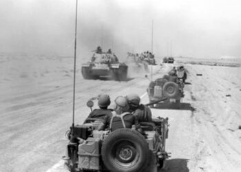 סרטון שידור רדיו: צפת במלחמת הכיפורים