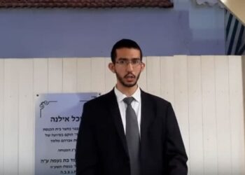 מצוה הבאה בעבירה ותקנת הגזלנים