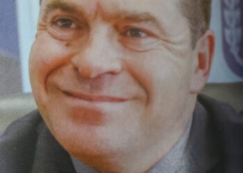 היטלי כבישים והלוואות ענק בישיבת מועצת העיר צפת 24/12/2021