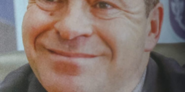 היטלי כבישים והלוואות ענק בישיבת מועצת העיר צפת 24/12/2021