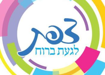 תביעה ייצוגית נגד העיר צפת