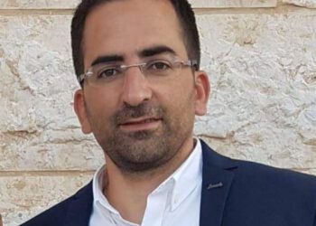 בעקבות תחקיר צפת.נט יחצ"ן העירייה פורש