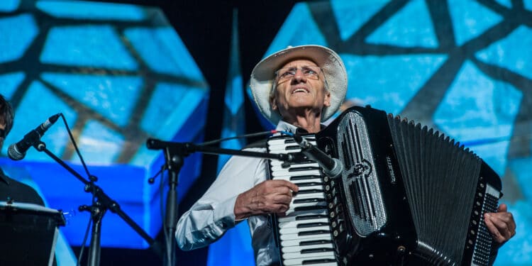 נגני הכליזמרים המובילים בישראל יופיעו במסעדת סומאק