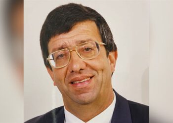 ראש העיר צפת לשעבר מר משה חניא מונה ליו"ר מרכז מפלגת הבית היהודי