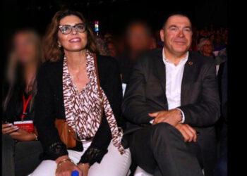 עובדים בעירייה סייעו לאשת ראש העיר בפריימריז לליכוד