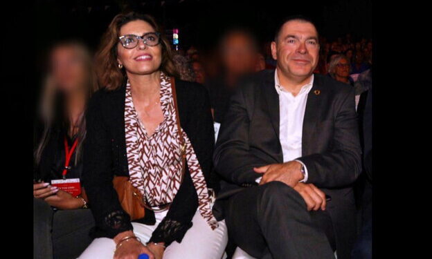 עובדים בעירייה סייעו לאשת ראש העיר בפריימריז לליכוד