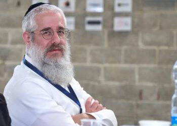 העמותה שנותנת כלים לחיים להתנהלות כלכלית במקום סלי מזון