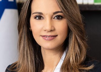 הקרב על הקמת האוניברסיטה בגליל