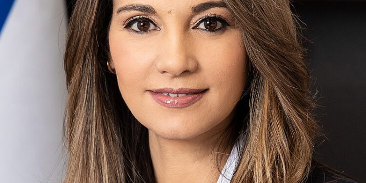 הקרב על הקמת האוניברסיטה בגליל