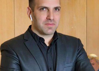 שלום אלבז התארח באולפן 'חדשות הצפון ’לראיון מיוחד