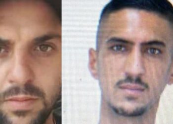 לאחר 12 ימים: נעצר החשוד ברצח בצפת