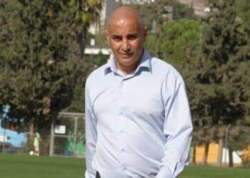 ציון טויטו מתמודד לראשות העיר