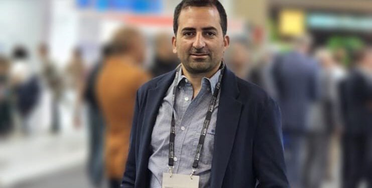 חבר מועצת העיר מר יוחאי עזרא מתמודד לראשות העיר צפת