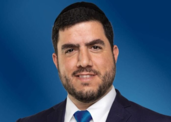 האם שס תסיר את מועמדות קקון בצפת
