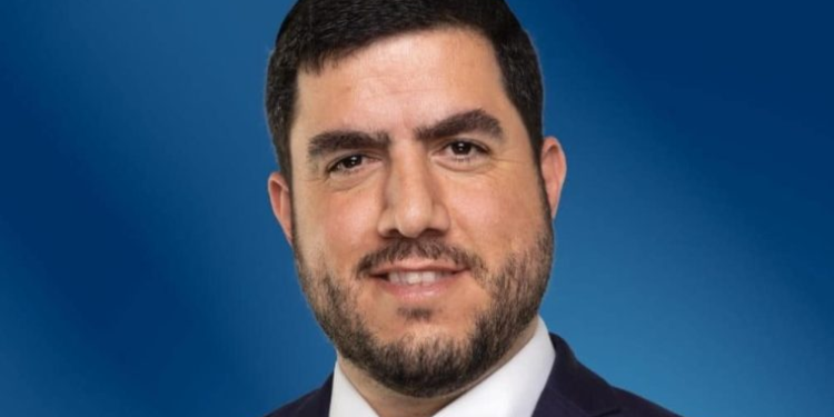 האם שס תסיר את מועמדות קקון בצפת