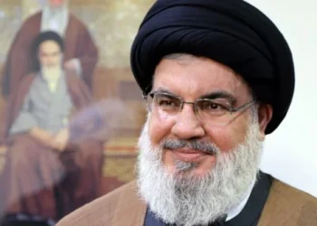 אזעקות בצפת והסביבה