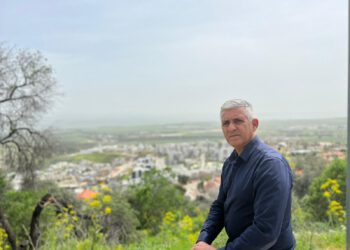 האם חצור הגלילית וצפת יתוקצבו בשל המלחמה?