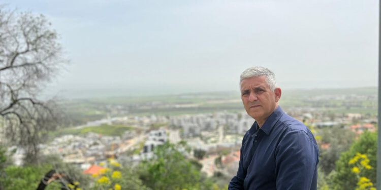 האם חצור הגלילית וצפת יתוקצבו בשל המלחמה?