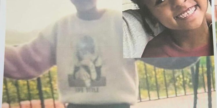 חיפושים אחר נעדרת בעיר צפת