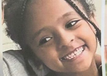 חיפושים אחר נעדרת בעיר צפת