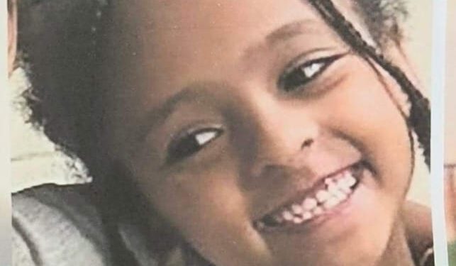 חיפושים אחר נעדרת בעיר צפת