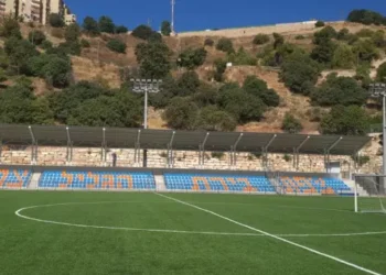 הפועל מועדון כדורגל עירוני צפת תשלם למעלה מ-51 אלף ש"ח לשני שחקניה