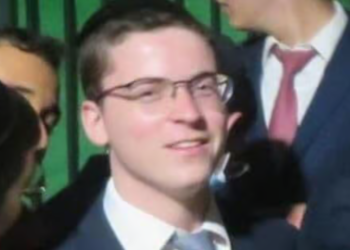 הוריו של שלמה זלמן מצפת שנספה באסון אמרו לאחר פרסום הדוח כי ניתן היה למנוע את האסון