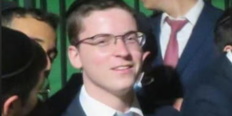 הוריו של שלמה זלמן מצפת שנספה באסון אמרו לאחר פרסום הדוח כי ניתן היה למנוע את האסון