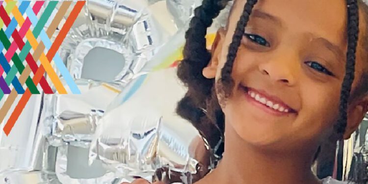 סרטון: פרס כספי מוצע למוסר מידע על מקום הימצאה של היימנוט