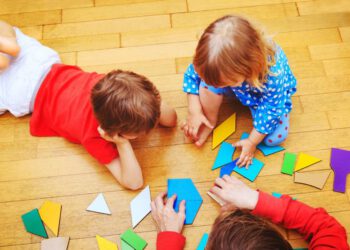 תושב צפת על החלטת ראש עיריית צפת לסגור גן ילדים: כפייה דתית חד וחלק