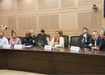 129 ימים להיעלמותה של הילדה היימנוט קסאו