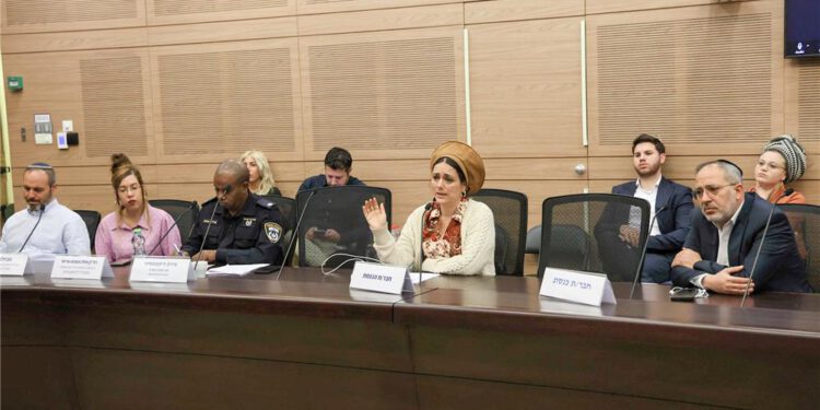 129 ימים להיעלמותה של הילדה היימנוט קסאו